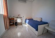 Sale - Semi Detached - Ciudad Quesada