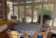 Sale - Apartments - Guardamar del Segura