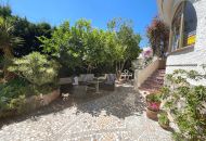 Venta - Villa - Ciudad Quesada
