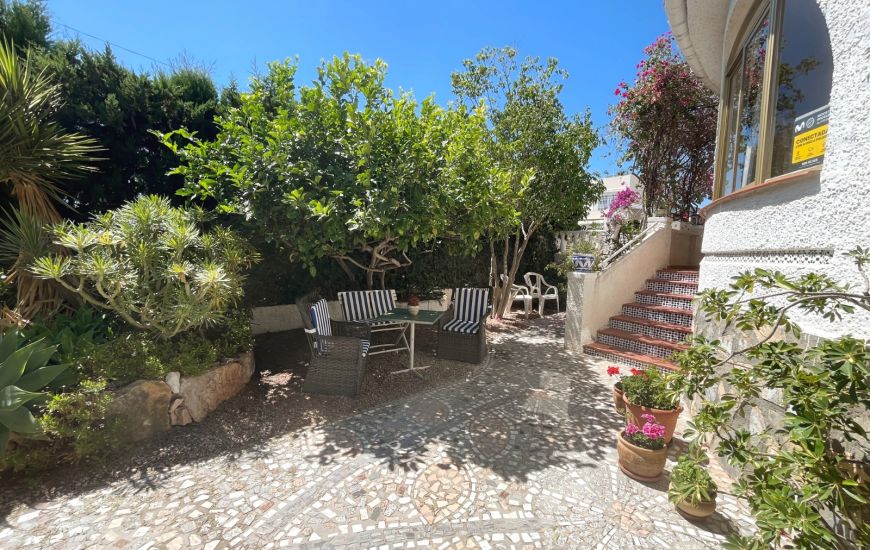 Venta - Villa - Ciudad Quesada