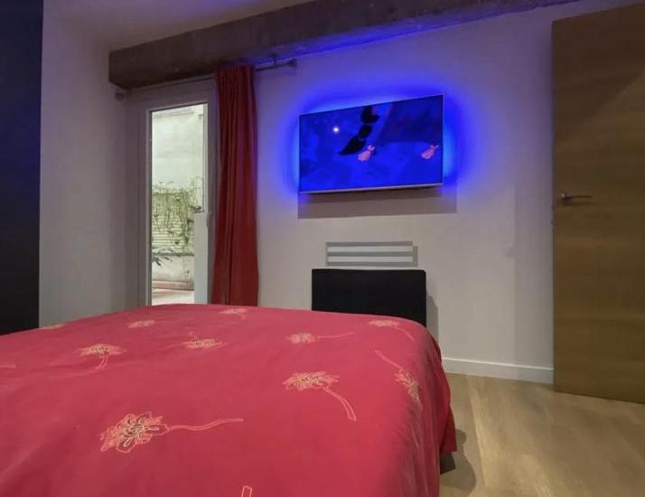 Sale - Apartments - 