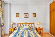 Venta - Apartamentos - Torrevieja