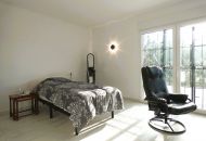 Venta - Villa - Pinar de Campoverde - Pinar De Campoverde