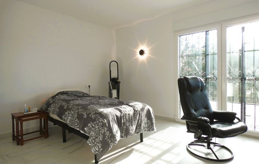 Venta - Villa - Pinar de Campoverde - Pinar De Campoverde