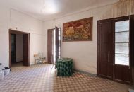 Sale - Apartments - Orihuela