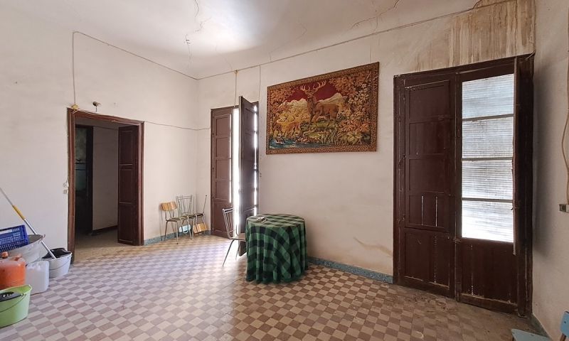 Sale - Apartments - Orihuela