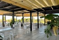 Nueva construcción  - Bungalow - San Javier