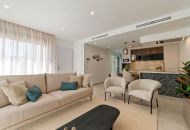 New Build - Villa - Benijofar - 