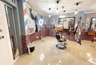 Sale - Commercial - Guardamar del Segura