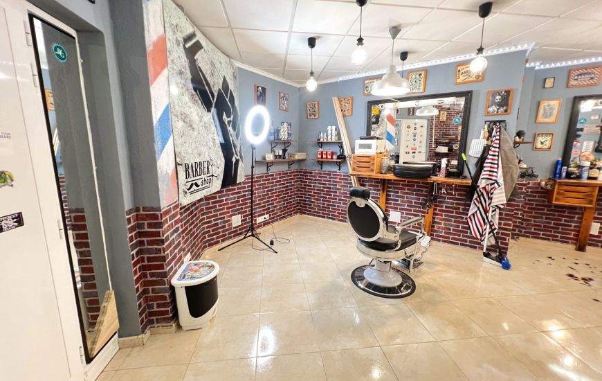 Sale - Commercial - Guardamar del Segura