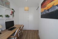 Sale - Apartments - La Veleta