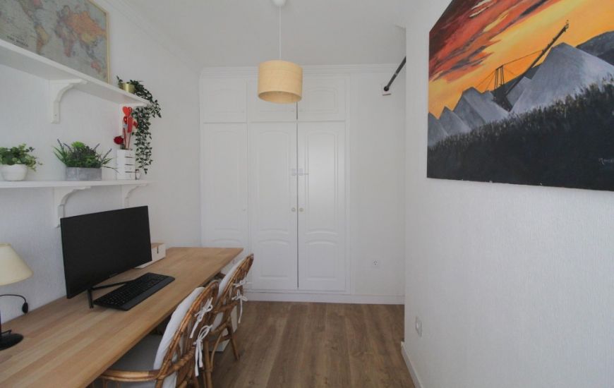 Sale - Apartments - La Veleta
