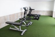 New Build - Apartments - Guardamar del Segura