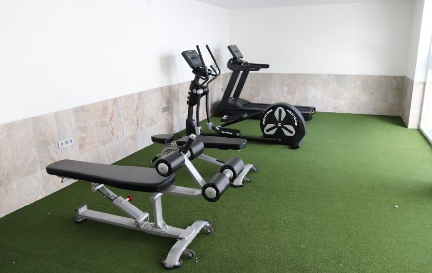 New Build - Apartments - Guardamar del Segura