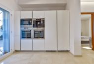 Sale - Villa - Altea