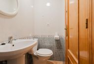 Venta - Apartamento - Torrevieja