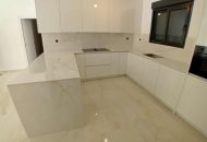 New Build - Villa - La Romana