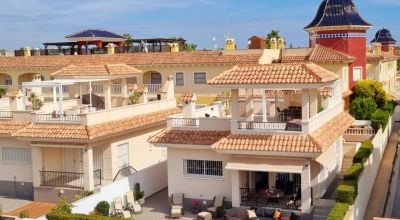 Apartamentos - Venta - Ciudad Quesada - Ciudad Quesada