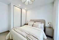 Nueva construcción  - Villa - Benferri