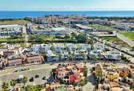 Sale - Apartments - Punta Prima