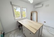 Sale - Villa - Orihuela Costa