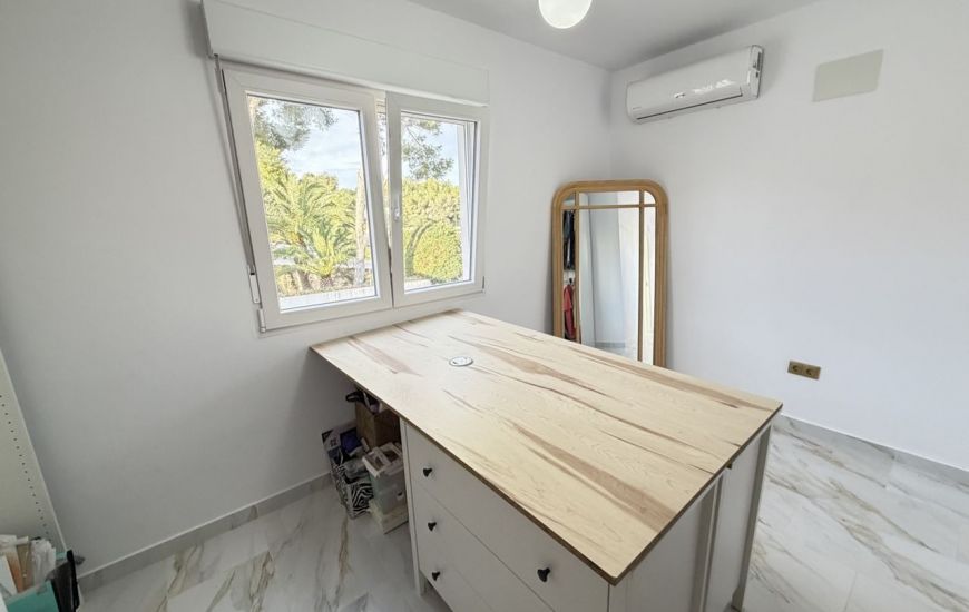 Sale - Villa - Orihuela Costa