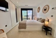 Venta - Villa - Benijofar