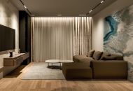 Nueva construcción  - Apartamentos - Torrevieja