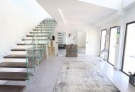 Sale - Villa - Jávea - Xàbia