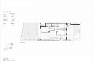 Nueva construcción  - Bungalow - San Javier