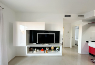 Sale - Apartments - Ciudad Quesada