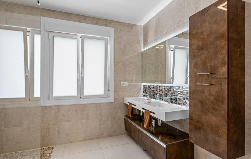 Sale - Villa - Ciudad Quesada