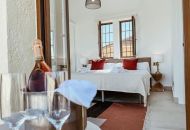 Venta - Apartamentos - Cuevas del Almanzora