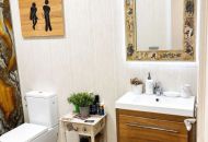 Venta - Apartamentos - Novelda