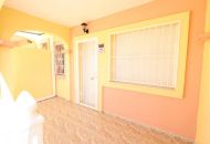 Sale - Bungalow - Orihuela Costa