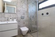 Venta - Apartamentos - Benijofar