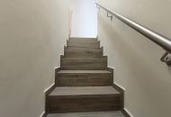 Sale - Townhouse - Hondon de los Frailes