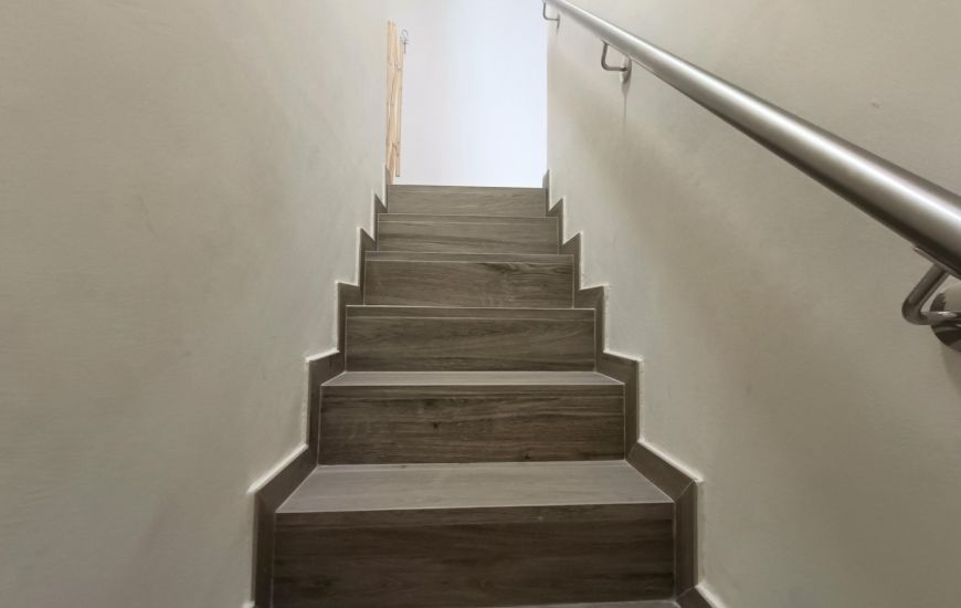 Sale - Townhouse - Hondon de los Frailes