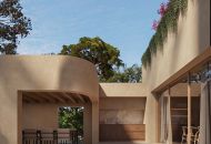 New Build - Villa - Altea