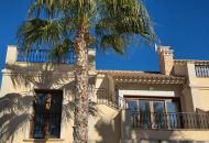 Venta - Apartamentos - Algorfa