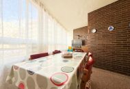 Venta - Ground Floor - Torrevieja