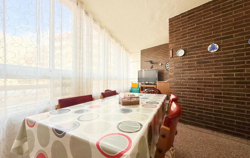 Venta - Ground Floor - Torrevieja
