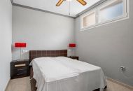 Venta - Villa - Ciudad Quesada - Rojales