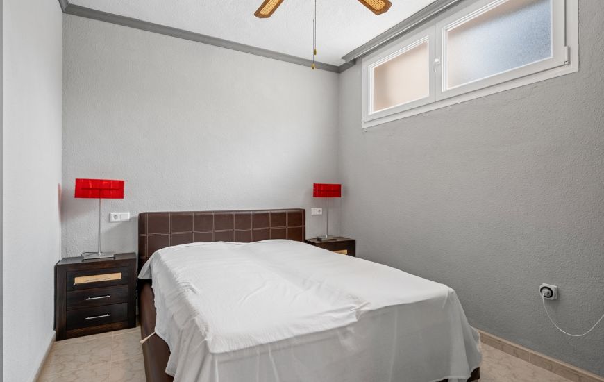 Venta - Villa - Ciudad Quesada - Rojales