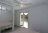Sale - Villa - Atalaya - Atalaya Park