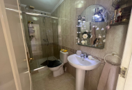 Sale - Townhouse - Ciudad Quesada