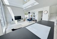 Sale - Villa - Lomas de Cabo Roig - Lomas De Cabo Roig
