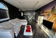 Sale - Villa - Torrevieja - 