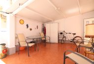Sale - Apartments - Rojales