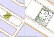 New Build - Land - Los Alcázares